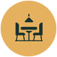 SPR Catering Ltd