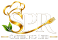 SPR Catering Ltd